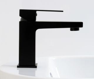 WasserKRAFT Abens 2003 Смеситель для умывальника